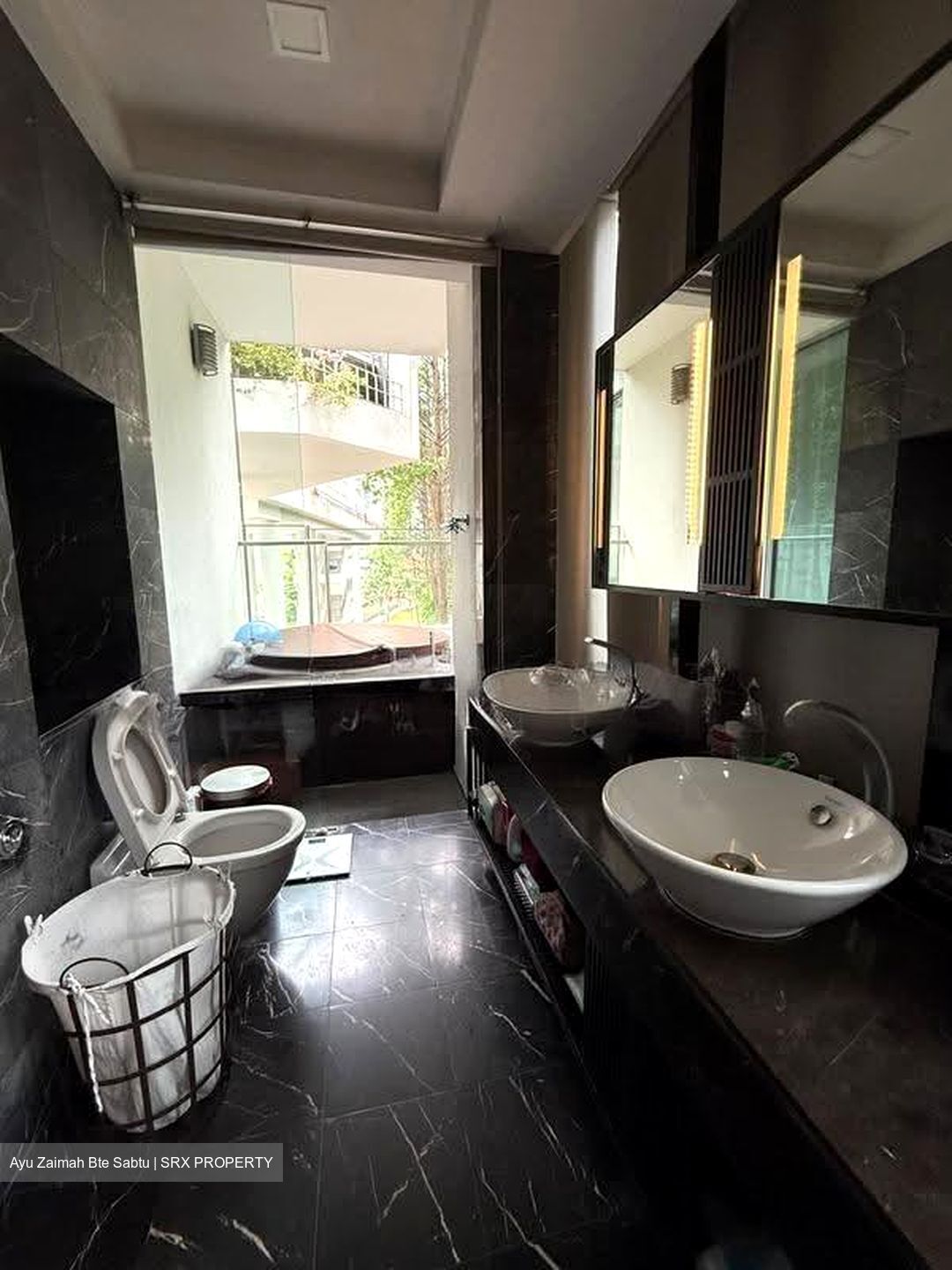Helios Residences (D9), Apartment #626970141
